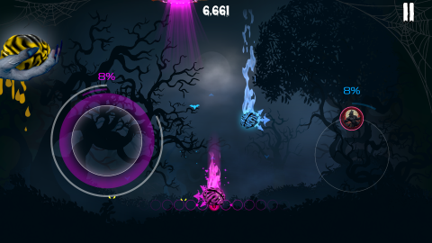 Screenshot 2025-07-15 09-53-52.png